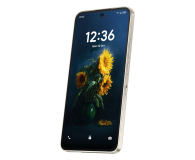TCL NXTPAPER 70 Pro 8/256GB Nebula Gold - 1570594 - zdjęcie 5